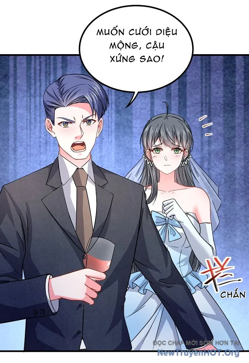 Siêu Năng Bất Lương Học Bá Chapter 46 6