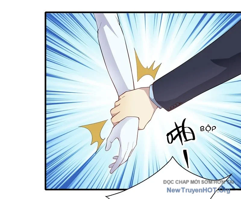 Siêu Năng Bất Lương Học Bá Chapter 46 25