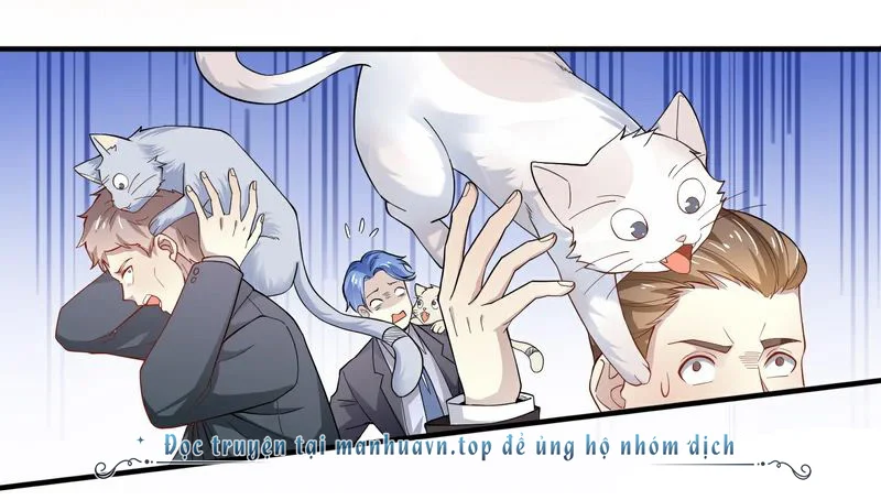 Siêu Năng Bất Lương Học Bá Chapter 46 27