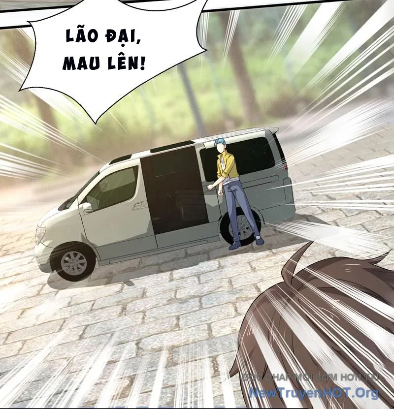 Siêu Năng Bất Lương Học Bá Chapter 46 29