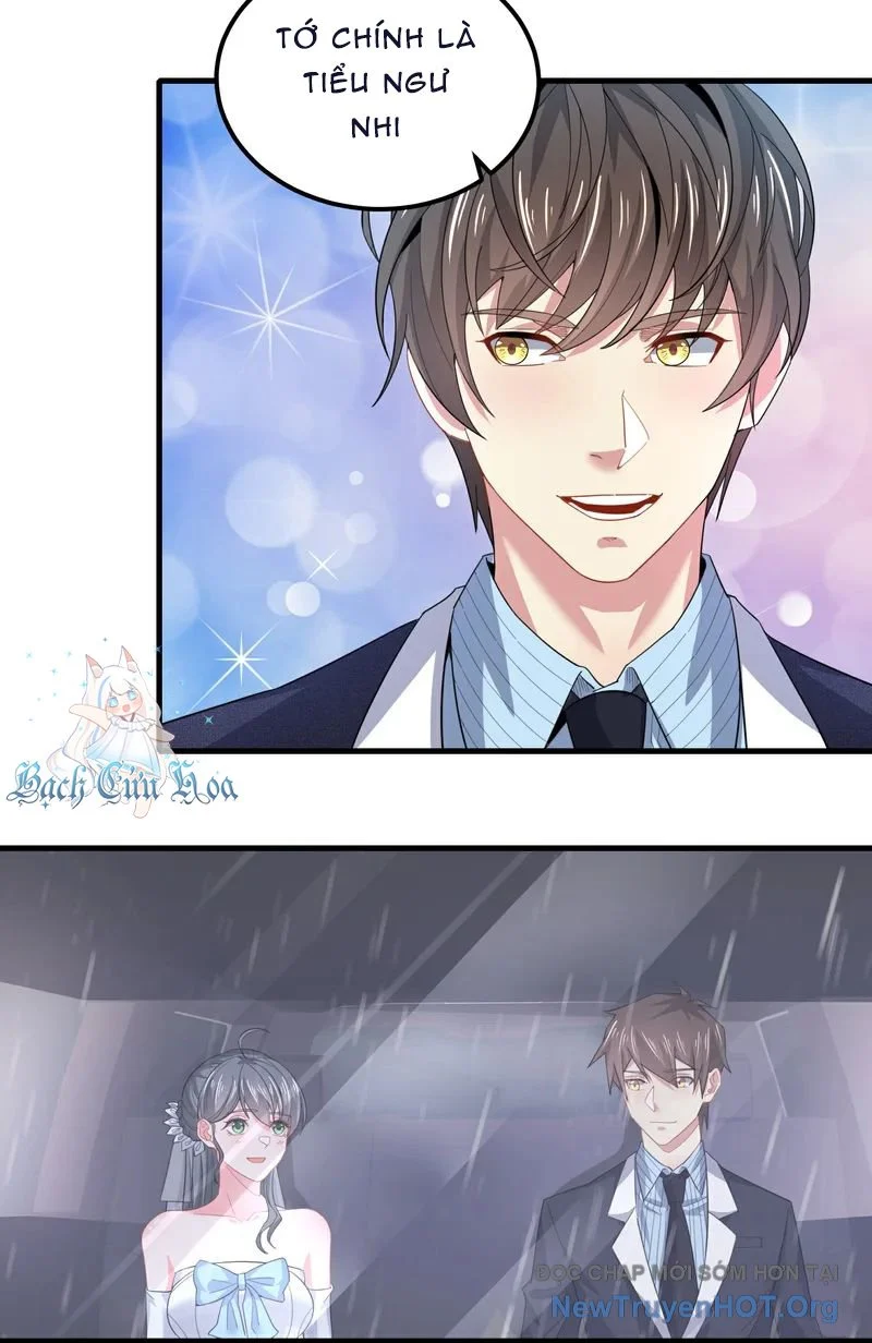 Siêu Năng Bất Lương Học Bá Chapter 46 37