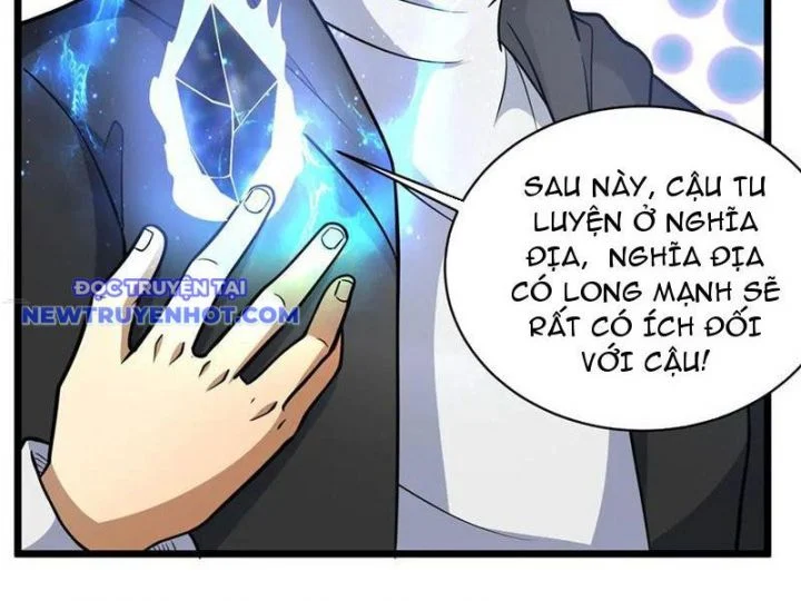 siêu phàm sát thần Chapter 219 - Next Chapter 220