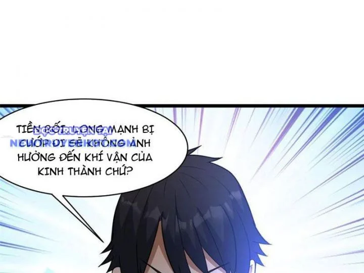 siêu phàm sát thần Chapter 219 - Next Chapter 220