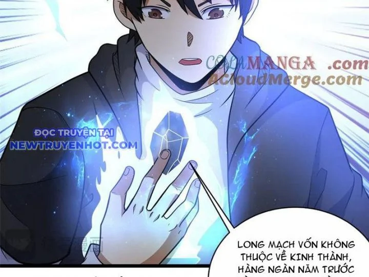 siêu phàm sát thần Chapter 219 - Next Chapter 220