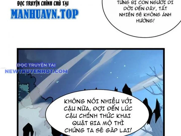 siêu phàm sát thần Chapter 219 - Next Chapter 220