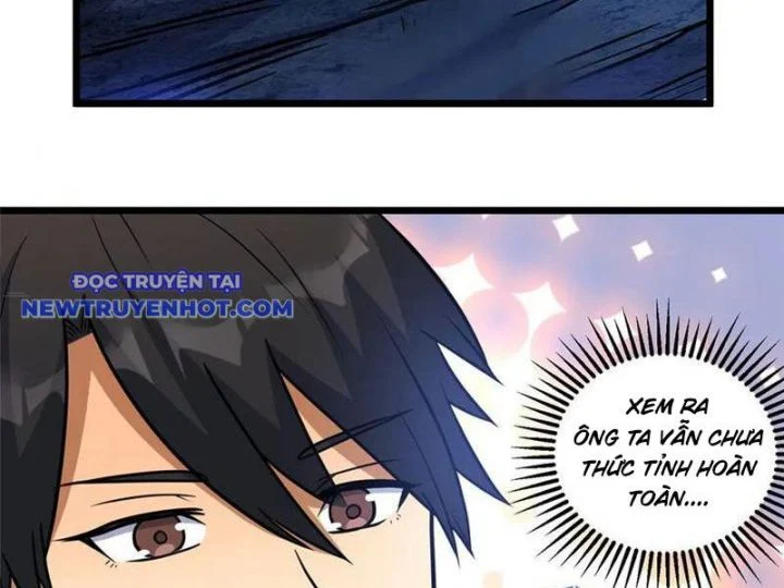 siêu phàm sát thần Chapter 219 - Next Chapter 220