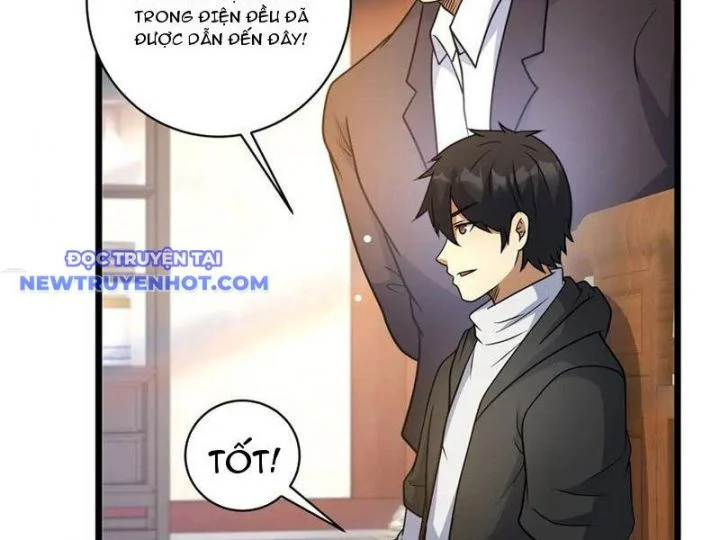 siêu phàm sát thần Chapter 219 - Next Chapter 220