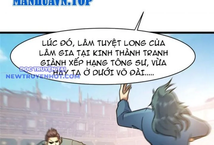 siêu phàm sát thần Chapter 219 - Next Chapter 220