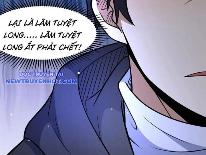 siêu phàm sát thần Chapter 219 - Next Chapter 220