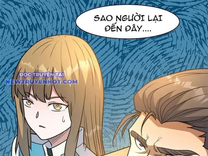 siêu phàm sát thần Chapter 219 - Next Chapter 220