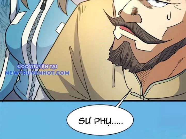 siêu phàm sát thần Chapter 219 - Next Chapter 220