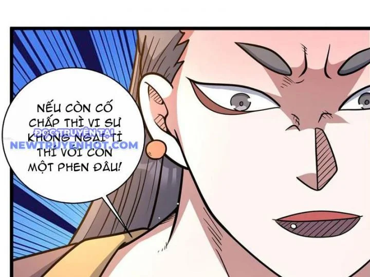 siêu phàm sát thần Chapter 219 - Next Chapter 220