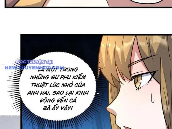 siêu phàm sát thần Chapter 219 - Next Chapter 220