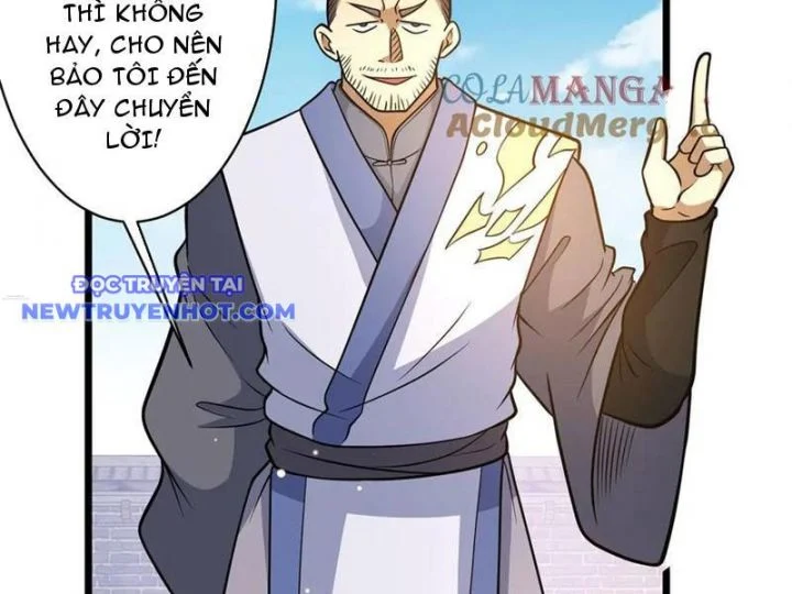 siêu phàm sát thần Chapter 219 - Next Chapter 220