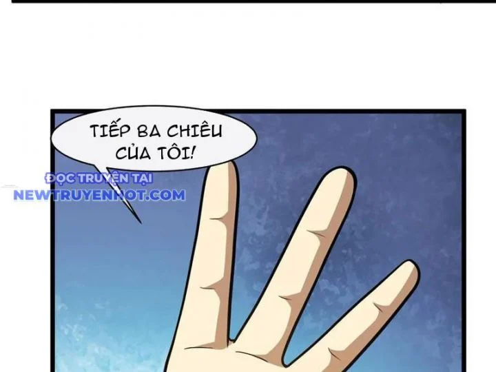 siêu phàm sát thần Chapter 219 - Next Chapter 220