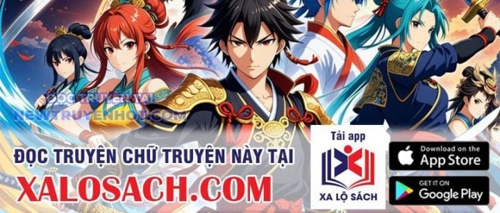 siêu phàm sát thần Chapter 220 - Trang 2