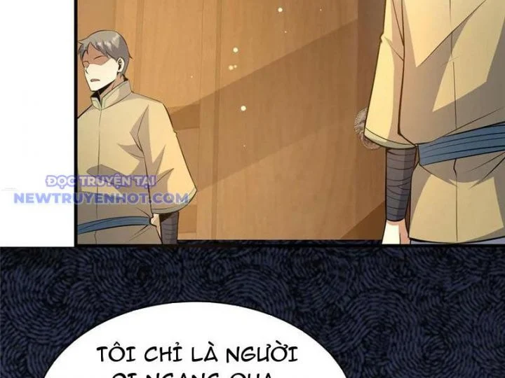 siêu phàm sát thần Chapter 221 - Trang 2