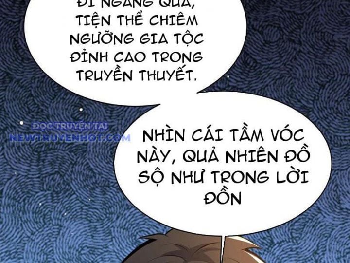 siêu phàm sát thần Chapter 221 - Trang 2