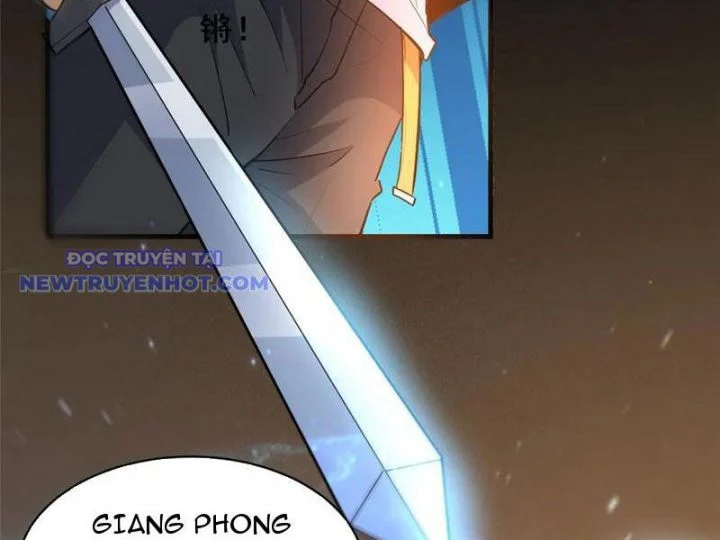 siêu phàm sát thần Chapter 221 - Trang 2