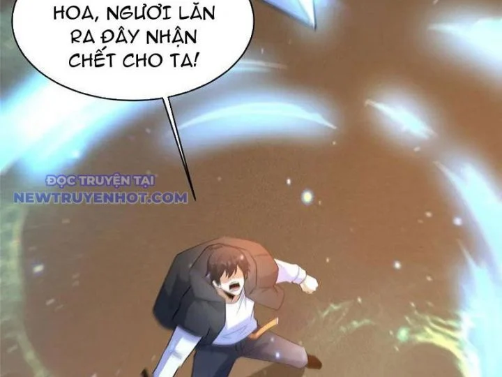 siêu phàm sát thần Chapter 221 - Trang 2