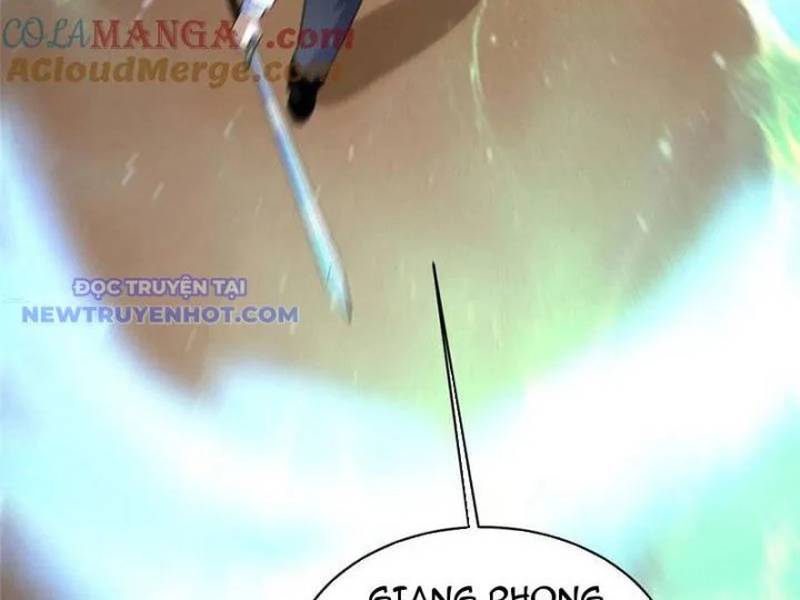 siêu phàm sát thần Chapter 221 - Trang 2