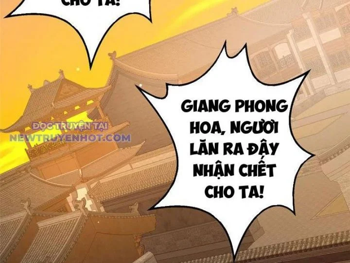 siêu phàm sát thần Chapter 221 - Trang 2