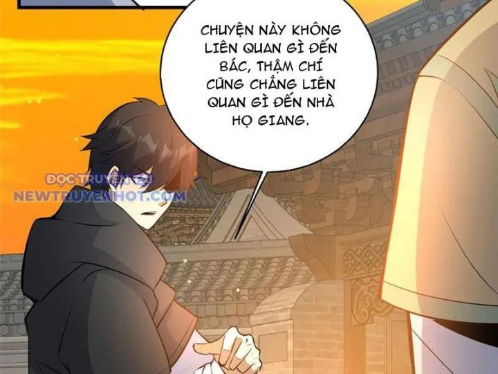 siêu phàm sát thần Chapter 221 - Trang 2