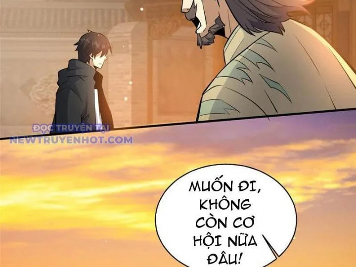 siêu phàm sát thần Chapter 221 - Trang 2