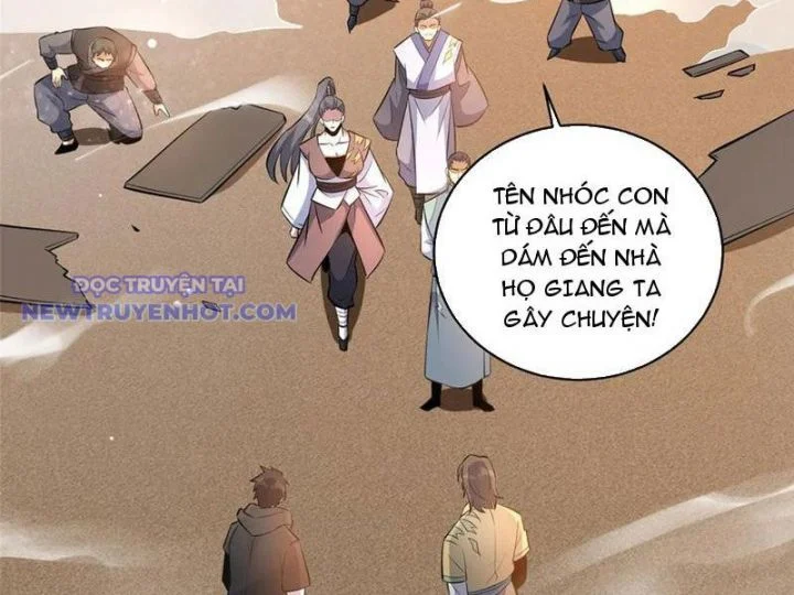 siêu phàm sát thần Chapter 221 - Trang 2