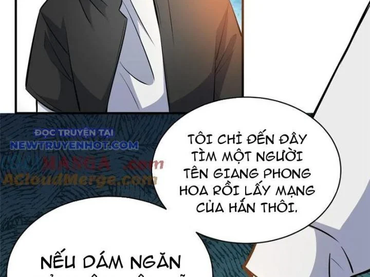 siêu phàm sát thần Chapter 221 - Trang 2