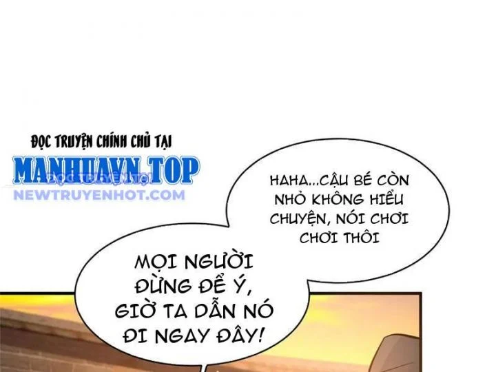 siêu phàm sát thần Chapter 221 - Trang 2