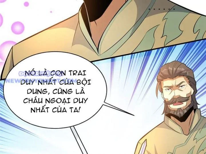 siêu phàm sát thần Chapter 221 - Trang 2