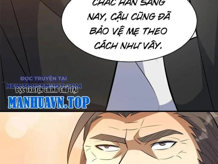 siêu phàm sát thần Chapter 221 - Trang 2