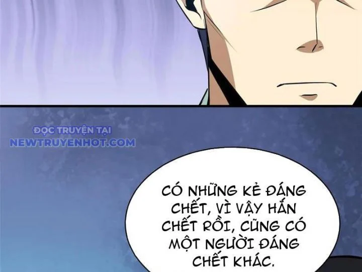 siêu phàm sát thần Chapter 221 - Trang 2