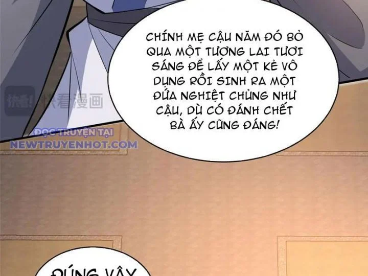 siêu phàm sát thần Chapter 221 - Trang 2