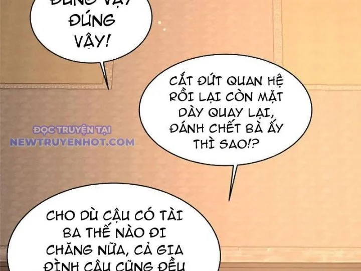 siêu phàm sát thần Chapter 221 - Trang 2