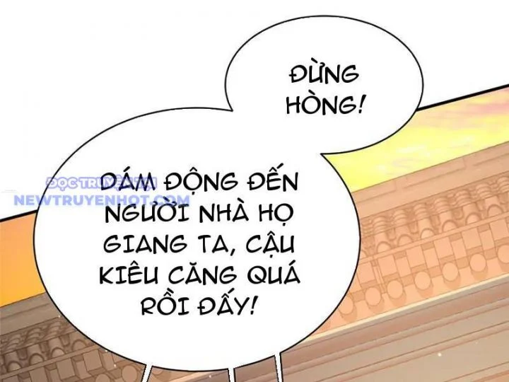 siêu phàm sát thần Chapter 221 - Trang 2