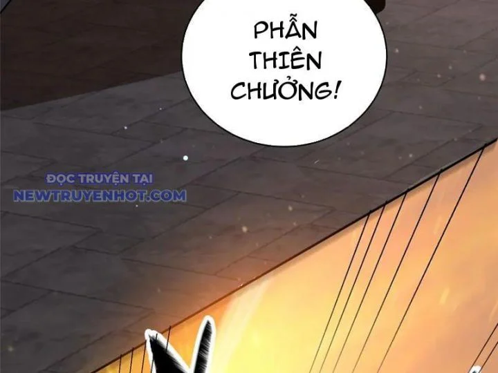 siêu phàm sát thần Chapter 221 - Trang 2