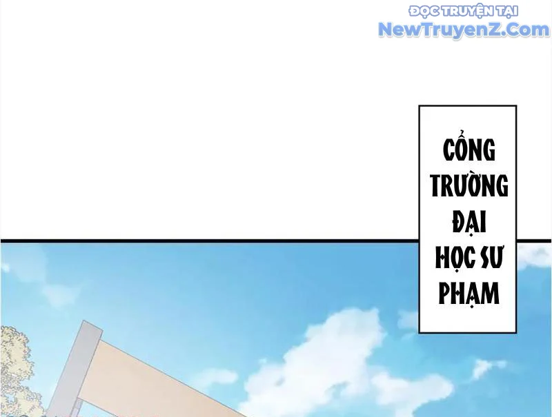 Siêu Phàm Sát Thần Chapter 245 - Trang 2