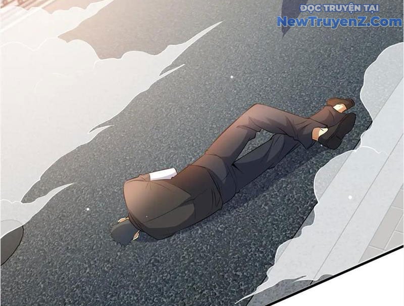 Siêu Phàm Sát Thần Chapter 245 - Trang 2