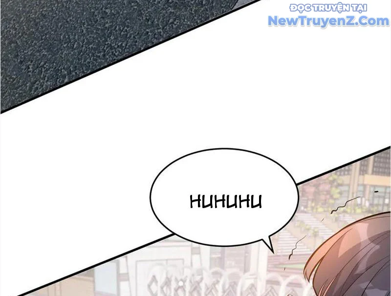 Siêu Phàm Sát Thần Chapter 245 - Trang 2