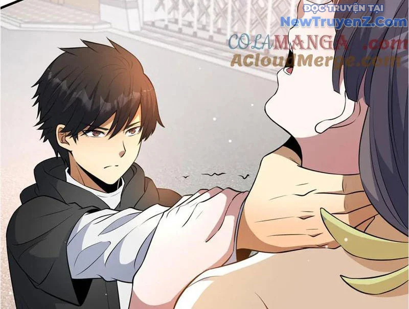 Siêu Phàm Sát Thần Chapter 245 - Trang 2