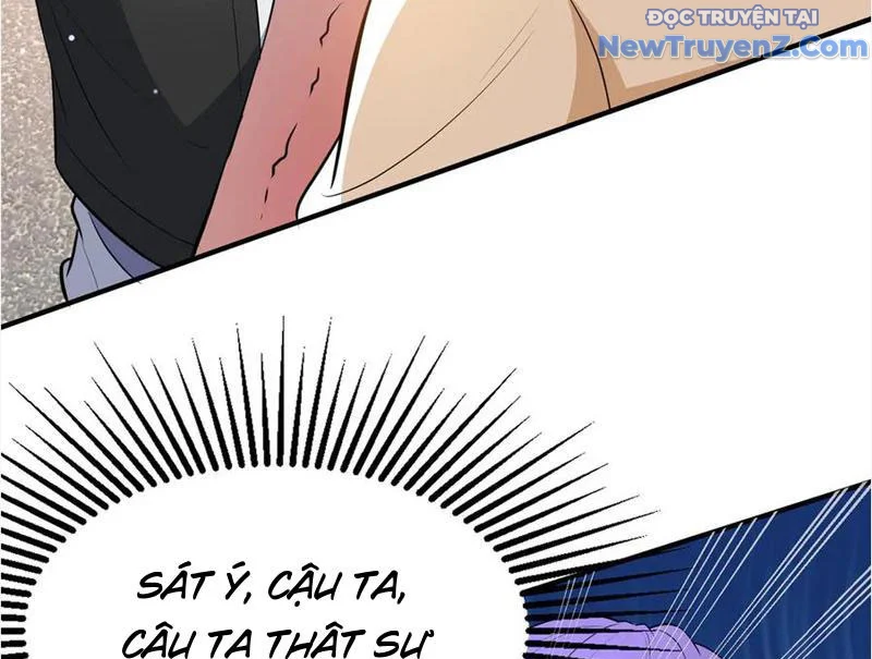 Siêu Phàm Sát Thần Chapter 245 - Trang 2