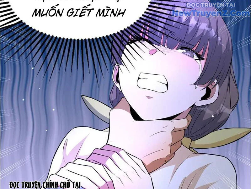 Siêu Phàm Sát Thần Chapter 245 - Trang 2