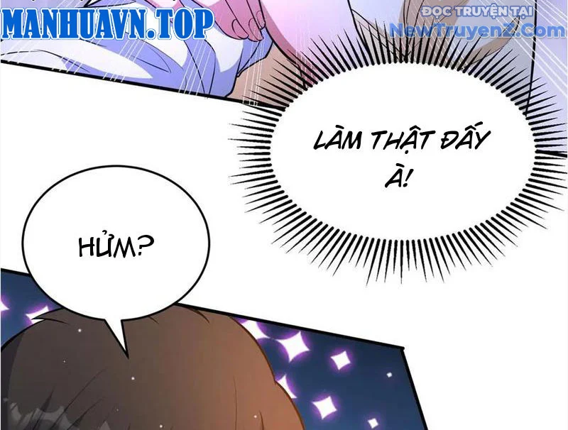 Siêu Phàm Sát Thần Chapter 245 - Trang 2