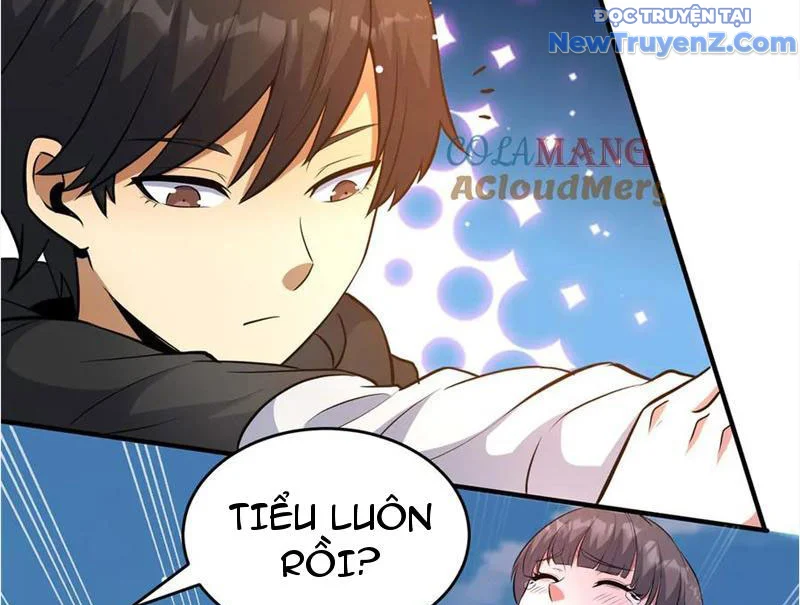 Siêu Phàm Sát Thần Chapter 245 - Trang 2