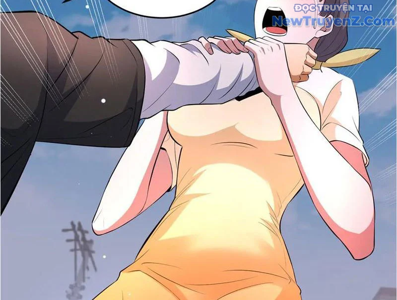 Siêu Phàm Sát Thần Chapter 245 - Trang 2