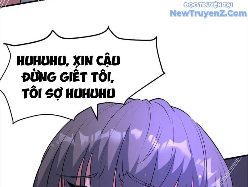 Siêu Phàm Sát Thần Chapter 245 - Trang 2
