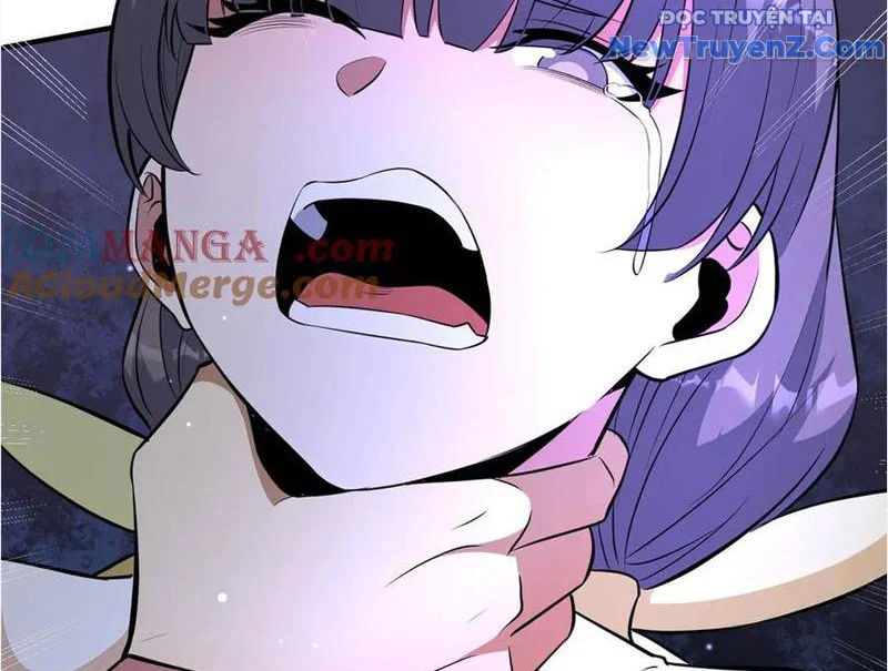 Siêu Phàm Sát Thần Chapter 245 - Trang 2