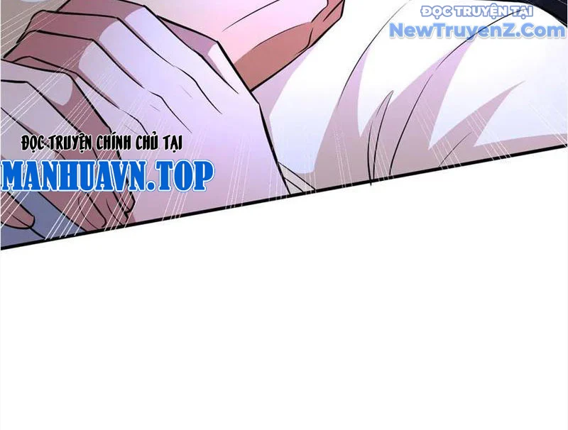 Siêu Phàm Sát Thần Chapter 245 - Trang 2